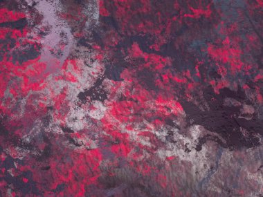 taş arkaplan dokusu