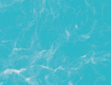 metin için alan ile renkli mermer doku ile soyut arka plan