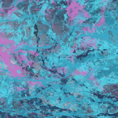 Vintage grunge arka plan, metin alanı olan