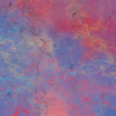 Metin için alanı olan soyut grunge arkaplanı