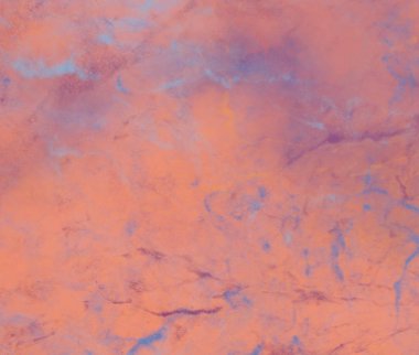 Renkli mermer desenli soyut arkaplan