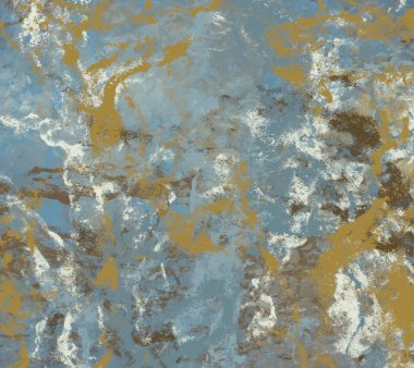 metin için alanı olan grunge arkaplanı