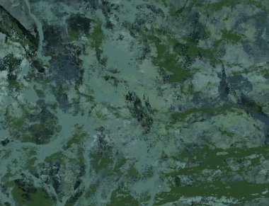 Vintage grunge arka plan, metin alanı olan