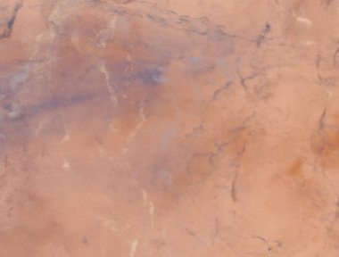 renkli mermer doku ile grunge arka plan