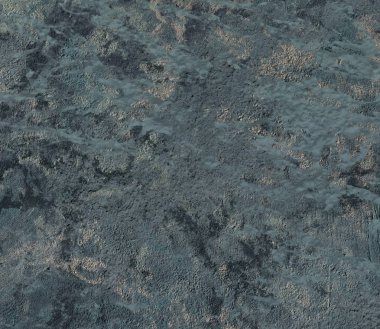 Soyut grungy dokulu arka plan