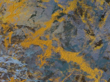 taş arkaplan dokusu