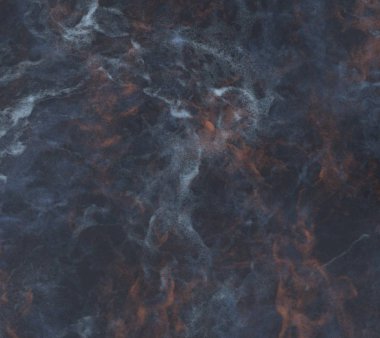 Renkli mermer desenli soyut arkaplan