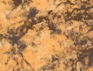 soyut yüzey, grungy beton arka plan