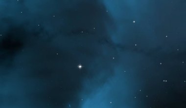 alan soyut doku, metin için alan ile arka plan 