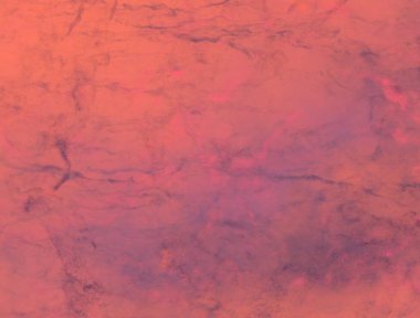 metin için alan ile renkli mermer doku ile soyut arka plan