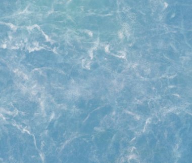 metin için alan ile renkli mermer doku ile soyut arka plan