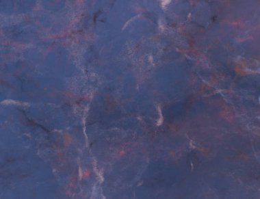 Metin için alanı olan soyut grunge arkaplanı