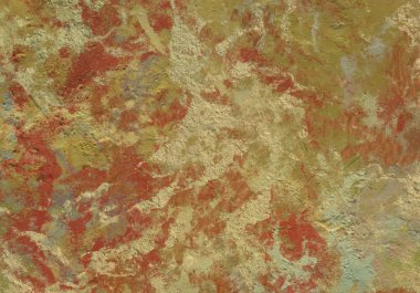 Metin için alanı olan soyut arkaplan