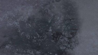 Metin için alanı olan soyut grunge arkaplanı