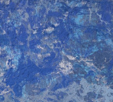 metin veya resim alanı olan Grunge arka plan