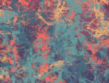 Soyut grungy dokulu arka plan