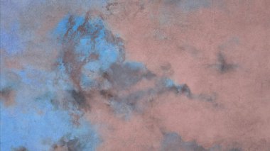 Renkli mermer desenli soyut arkaplan