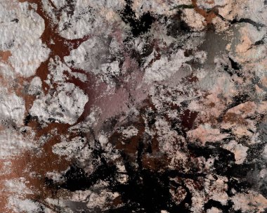 taş arkaplan dokusu