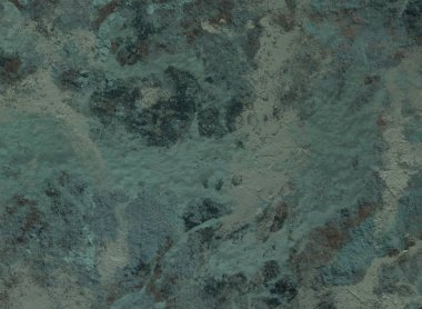 metin veya resim alanı olan Grunge arka plan