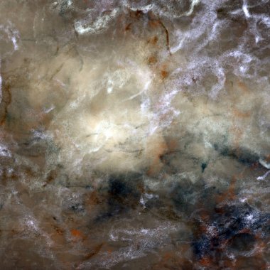 metin alanı olan soyut doku arka plan