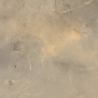 metin için alan ile renkli mermer doku ile soyut arka plan