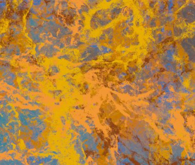 Vintage grunge arka plan, metin alanı olan