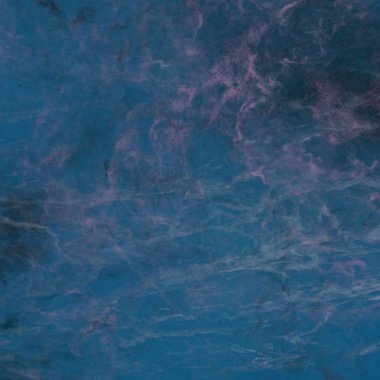 metin için alan ile renkli mermer doku ile soyut arka plan