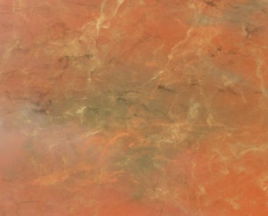 metin için alan ile renkli mermer doku ile soyut arka plan