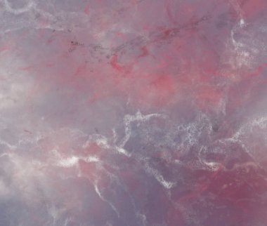 Metin için alanı olan soyut grunge arkaplanı 