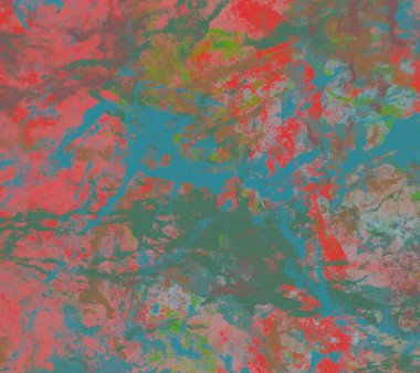 Vintage grunge arka plan, metin alanı olan