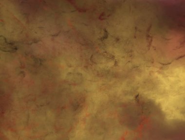 Renkli mermer desenli soyut arkaplan