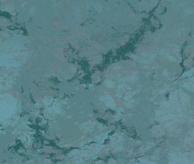 Vintage grunge arka plan, metin alanı olan