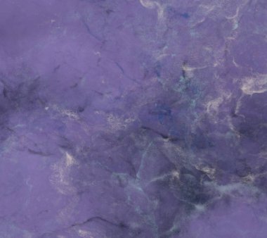 Renkli mermer desenli soyut arkaplan