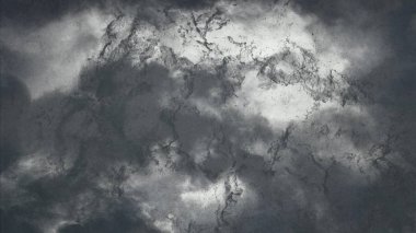 Metnin için alanı olan soyut grunge arkaplanı