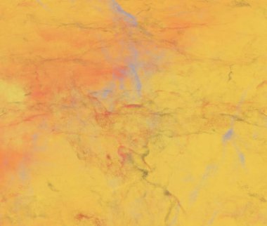 Renkli mermer desenli soyut arkaplan