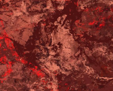 Soyut grungy dokulu arka plan