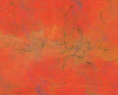 metin için alan ile renkli mermer doku ile soyut arka plan