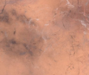 metin için alan ile renkli mermer doku ile soyut arka plan