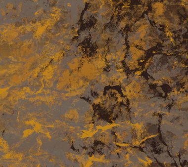 Soyut grungy dokulu arka plan