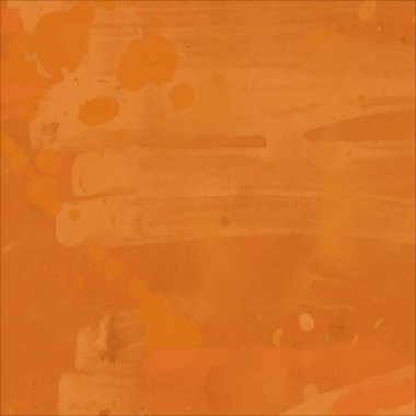 grunge splatter ile soyut suluboya zemin 