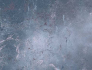 renkli mermer doku ile grunge arka plan