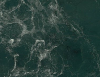 metin için alan ile renkli mermer doku ile soyut arka plan