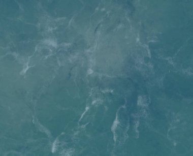 metin için alan ile renkli mermer doku ile soyut arka plan