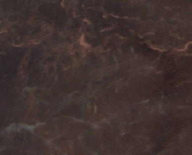 metin için alan ile renkli mermer doku ile soyut arka plan