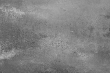 Boya lekeleriyle soyut arkaplan   