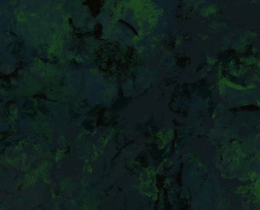 Metnin için alanı olan soyut grunge arkaplanı