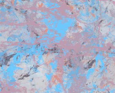 soyut duvar kağıdı, grungy çizik arka plan