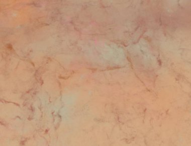 metin için alan ile renkli mermer doku ile soyut arka plan