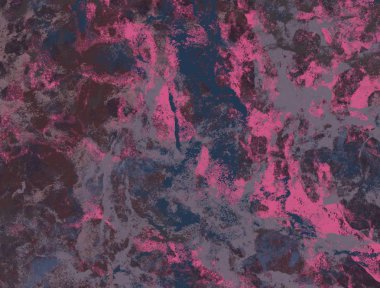 Soyut grungy dokulu arka plan