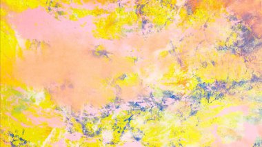 metin için alanı olan grunge doku arkaplanı